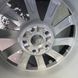 17" original rims Toyota Camry M