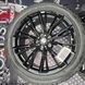 18" зимові одноширокі колеса BMW 3 G20 G21 2 G42 4 G22 G23 796M Style (6885305)