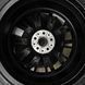 18" зимові одноширокі колеса BMW 3 G20 G21 2 G42 4 G22 G23 796M Style (6885305)
