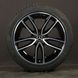 22" winter wheels Mercedes AMG GLE GLS W167 C167 V167