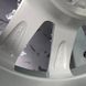 17" original rims Toyota Camry M