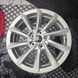 17" original rims Toyota Camry M