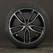 22" winter wheels Mercedes AMG GLE GLS W167 C167 V167