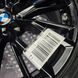 18" зимові одноширокі колеса BMW 3 G20 G21 2 G42 4 G22 G23 796M Style (6885305)