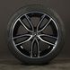 22" winter wheels Mercedes AMG GLE GLS W167 C167 V167