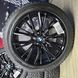 18" зимові одноширокі колеса BMW 3 G20 G21 2 G42 4 G22 G23 796M Style (6885305)