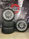 19" оригинальные летние колеса Mercedes AMG GT 4 (A2904010000/A2904011000)