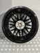 18" rims Audi A6/S6 A4/S4 Q5/SQ5 A4/A6 All Road