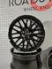 18" оригинальные диски Audi A6/S6 A4/S4 Q5/SQ5 A4/A6 All Road