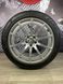 19" оригинальные летние колеса Mercedes AMG GT 4 (A2904010000/A2904011000)