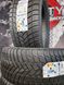 Winter tires 245/50 R20 105T XL Michelin X-Ice Snow SUV