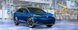 19" оригінальні зимові колеса Audi Q4 E-Tron Volkswagen VW ID.4 ID.5 ID.6 ID4 ID5 ID6 Hamar Black