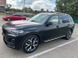 21" оригинальные летние колеса BMW X7 G07 iX i20 752 Style (6885461)