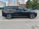 21" оригинальные летние колеса BMW X7 G07 iX i20 752 Style (6885461)
