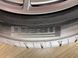 19" оригинальные летние колеса Mercedes AMG GT 4 (A2904010000/A2904011000)