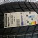 20" оригінальні зимові колеса для Audi A8/S8 A5/S5 A6/S6 A7/S7 E-Tron Q7/SQ7 (4N0071490)