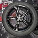 20" оригінальні зимові колеса для Audi A8/S8 A5/S5 A6/S6 A7/S7 E-Tron Q7/SQ7 (4N0071490)