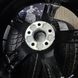20" оригінальні зимові колеса для Audi A8/S8 A5/S5 A6/S6 A7/S7 E-Tron Q7/SQ7 (4N0071490)