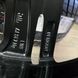 20" оригінальні зимові колеса для Audi A8/S8 A5/S5 A6/S6 A7/S7 E-Tron Q7/SQ7 (4N0071490)