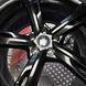 20" оригінальні зимові колеса для Audi A8/S8 A5/S5 A6/S6 A7/S7 E-Tron Q7/SQ7 (4N0071490)