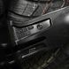 20" оригінальні зимові колеса для Audi A8/S8 A5/S5 A6/S6 A7/S7 E-Tron Q7/SQ7 (4N0071490)