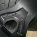 21" оригинальные летние колеса BMW X7 G07 iX i20 752 Style (6885461)