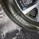 21" оригинальные летние колеса BMW X7 G07 iX i20 752 Style (6885461)