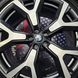 21" оригинальные летние колеса BMW X7 G07 iX i20 752 Style (6885461)