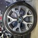 21" оригинальные летние колеса BMW X7 G07 iX i20 752 Style (6885461)