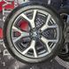 21" оригинальные летние колеса BMW X7 G07 iX i20 752 Style (6885461)