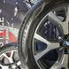 21" оригинальные летние колеса BMW X7 G07 iX i20 752 Style (6885461)