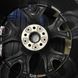 21" оригинальные летние колеса BMW X7 G07 iX i20 752 Style (6885461)