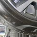 21" оригинальные летние колеса BMW X7 G07 iX i20 752 Style (6885461)