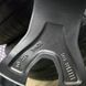 21" оригинальные летние колеса BMW X7 G07 iX i20 752 Style (6885461)