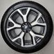 21" оригинальные летние колеса BMW X7 G07 iX i20 752 Style (6885461)