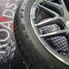 22" оригинальные летние колеса Mercedes G-Class G63 AMG W463 W465 (A4634012000)