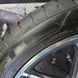 22" оригинальные летние колеса Mercedes G-Class G63 AMG W463 W465 (A4634012000)