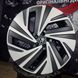 21" original rims VW ID.4 ID.5 ID.6 ID4 ID5 ID6 Narvik