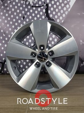 16" rims VW Golf Jetta Caddy Passat Touran Perth