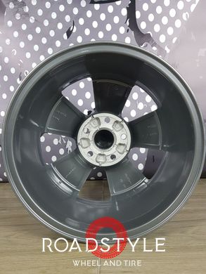 16" диски VW Golf Jetta Caddy Passat Touran Perth