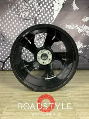 20" диски Audi E-tron Q7/SQ7 A5/S5 A6/S6 A8/S8