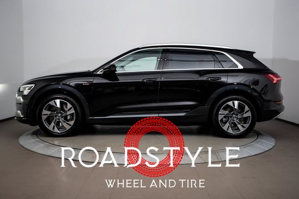 20" диски Audi E-tron Q7/SQ7 A5/S5 A6/S6 A8/S8