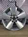 16" диски VW Golf Jetta Caddy Passat Touran Perth