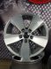 16" rims VW Golf Jetta Caddy Passat Touran Perth