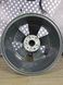 16" диски VW Golf Jetta Caddy Passat Touran Perth