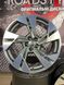 20" rims Audi E-tron Q7/SQ7 A5/S5 A6/S6 A8/S8