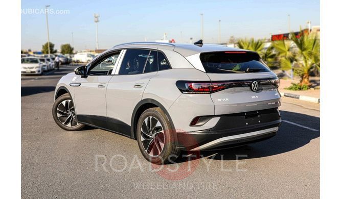 19" оригінальні зимові колеса Volkswagen VW ID.4 ID.5 ID.6 ID4 ID5 ID6 Hamar Black (11A601025M)