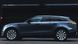 20" rims Jaguar I-pace Range Rover Velar Evoque Land Rover Discovery Sport 1032 style