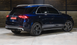 20" оригинальные колеса Mercedes-Benz GLS GLE AMG W167 W166 (A1674013200/A1674013300)