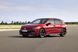 19" оригінальні диски VW Golf 8 VIII Arteon Passat T-Roc Jetta Beetle Tiguan Caddy id3 id4 id5 id6 Queenstown (5H0601025A)